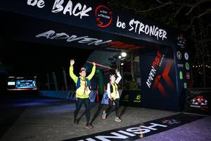 BIB: 
                            <button type="button" onclick="openModal(19528528)" class="btn btn-primary btn-sm float-right btn-popup" data-toggle="modal" data-target=".modal-high-quality">
                        <i class="fas fa-shopping-cart"></i> Add to Cart
                    </button>
                                            <button type="button" onclick="isThisMe(19528528, true)" class="btn btn-success btn-sm float-right btn-popup btn-isme hidden" data-toggle="tooltip" data-placement="bottom" title="นี่คือรูปของคุณใช่ไหม คลิกที่นี่เพื่อเอาเข้าอัลบั้ม">
                        <i class="fas fa-plus"></i> Add to album
                    </button>
                    <button type="button" onclick="isThisMe(19528528, false)" class="btn btn-warning btn-sm float-right btn-popup btn-isnotme hidden">
                        <i class="fas fa-ban"></i> Remove from album
                    </button>